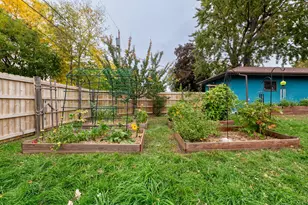 4249 Oliver Ave N, Minneapolis, MN 55412 - Photo 32