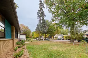 4249 Oliver Ave N, Minneapolis, MN 55412 - Photo 34