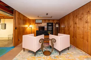 4249 Oliver Ave N, Minneapolis, MN 55412 - Photo 22