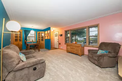 4249 Oliver Avenue N, Minneapolis, MN 55412 - Photo 4