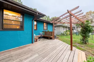4249 Oliver Ave N, Minneapolis, MN 55412 - Photo 28