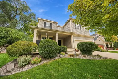 5952 Lone Lake Loop, Minnetonka, MN 55343 - Photo 2