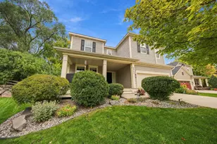 5952 Lone Lake Loop, Minnetonka, MN 55343 - Photo 2