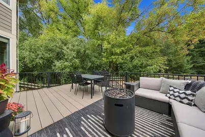 5952 Lone Lake Loop, Minnetonka, MN 55343 - Photo 10