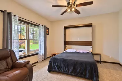 4109 Buttercup Lane NW, Solway, MN 56678 - Photo 6