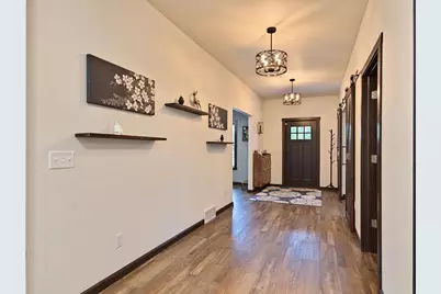 4109 Buttercup Lane NW, Solway, MN 56678 - Photo 2