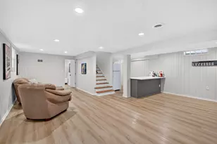 346 Reid Ln, South Saint Paul, MN 55075 - Photo 24
