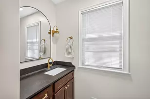346 Reid Ln, South Saint Paul, MN 55075 - Photo 22