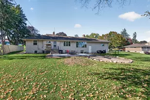 346 Reid Ln, South Saint Paul, MN 55075 - Photo 44