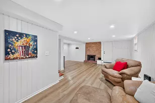 346 Reid Ln, South Saint Paul, MN 55075 - Photo 26