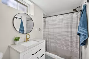 346 Reid Ln, South Saint Paul, MN 55075 - Photo 34