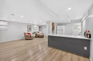 346 Reid Ln, South Saint Paul, MN 55075 - Photo 28