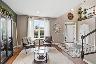 580 Eastgate Parkway, Mahtomedi, MN 55115 - Photo 6