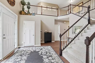 580 Eastgate Parkway, Mahtomedi, MN 55115 - Photo 4