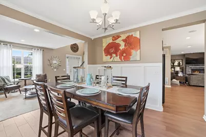 580 Eastgate Parkway, Mahtomedi, MN 55115 - Photo 8