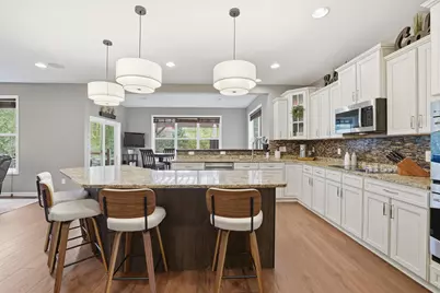 580 Eastgate Parkway, Mahtomedi, MN 55115 - Photo 12