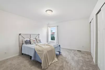 580 Eastgate Parkway, Mahtomedi, MN 55115 - Photo 36