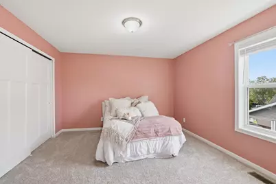 580 Eastgate Parkway, Mahtomedi, MN 55115 - Photo 40