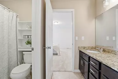 580 Eastgate Parkway, Mahtomedi, MN 55115 - Photo 38