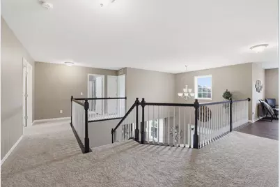 580 Eastgate Parkway, Mahtomedi, MN 55115 - Photo 24