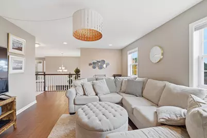 580 Eastgate Parkway, Mahtomedi, MN 55115 - Photo 26