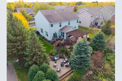 580 Eastgate Parkway, Mahtomedi, MN 55115 - Photo 44