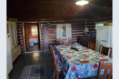 15665 Twilight Road, Onamia, MN 56359 - Photo 16