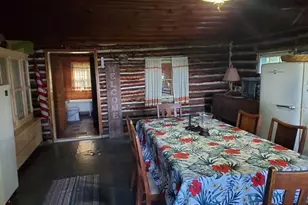 15665 Twilight Rd, Onamia, MN 56359 - Photo 16
