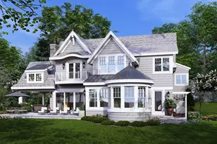 2308 Huntington Point Rd E, Wayzata, MN 55391 - Photo 6