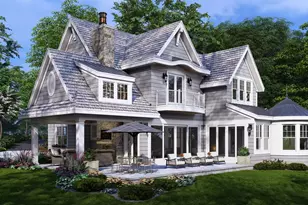 2308 Huntington Point Rd E, Wayzata, MN 55391 - Photo 4
