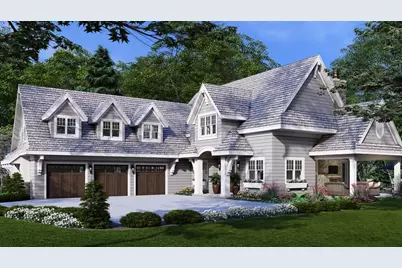 2308 Huntington Point Road E, Wayzata, MN 55391 - Photo 2