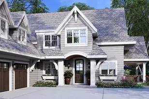 2308 Huntington Point Rd E, Wayzata, MN 55391 - Photo 2