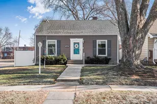 3029 Idaho Ave S, Saint Louis Park, MN 55426 - Photo 26
