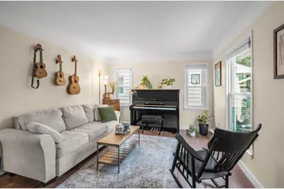 3029 Idaho Avenue S, Saint Louis Park, MN 55426 - Photo 2