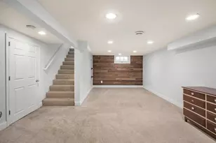 3029 Idaho Ave S, Saint Louis Park, MN 55426 - Photo 20