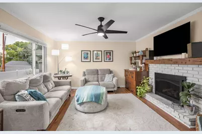 3029 Idaho Avenue S, Saint Louis Park, MN 55426 - Photo 12