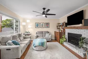 3029 Idaho Ave S, Saint Louis Park, MN 55426 - Photo 12