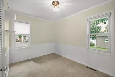 3029 Idaho Avenue S, Saint Louis Park, MN 55426 - Photo 18