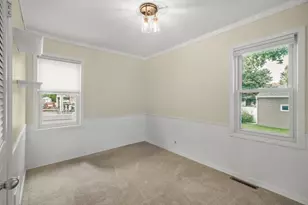 3029 Idaho Ave S, Saint Louis Park, MN 55426 - Photo 18