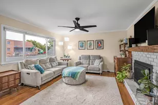 3029 Idaho Ave S, Saint Louis Park, MN 55426 - Photo 10