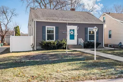 3029 Idaho Avenue S, Saint Louis Park, MN 55426 - Photo 1