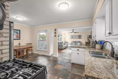 3029 Idaho Avenue S, Saint Louis Park, MN 55426 - Photo 6