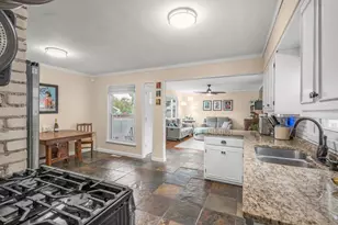 3029 Idaho Ave S, Saint Louis Park, MN 55426 - Photo 6