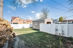 3029 Idaho Ave S, Saint Louis Park, MN 55426 - Photo 28