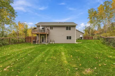 451 Roosevelt Drive, Dresser, WI 54009 - Photo 22