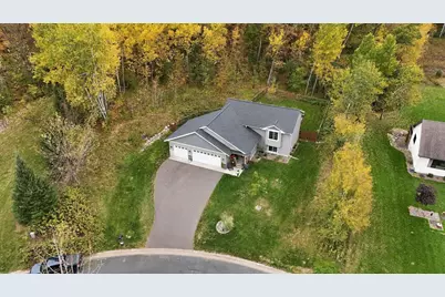 451 Roosevelt Drive, Dresser, WI 54009 - Photo 24