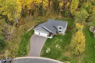 451 Roosevelt Dr, Dresser, WI 54009 - Photo 24