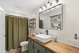451 Roosevelt Dr, Dresser, WI 54009 - Photo 14
