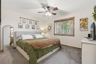 451 Roosevelt Dr, Dresser, WI 54009 - Photo 10