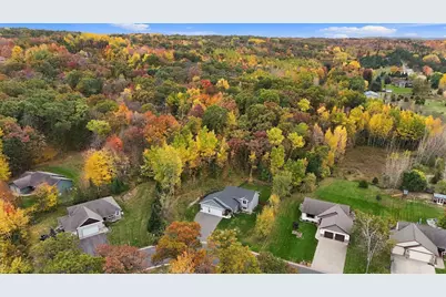 451 Roosevelt Drive, Dresser, WI 54009 - Photo 26